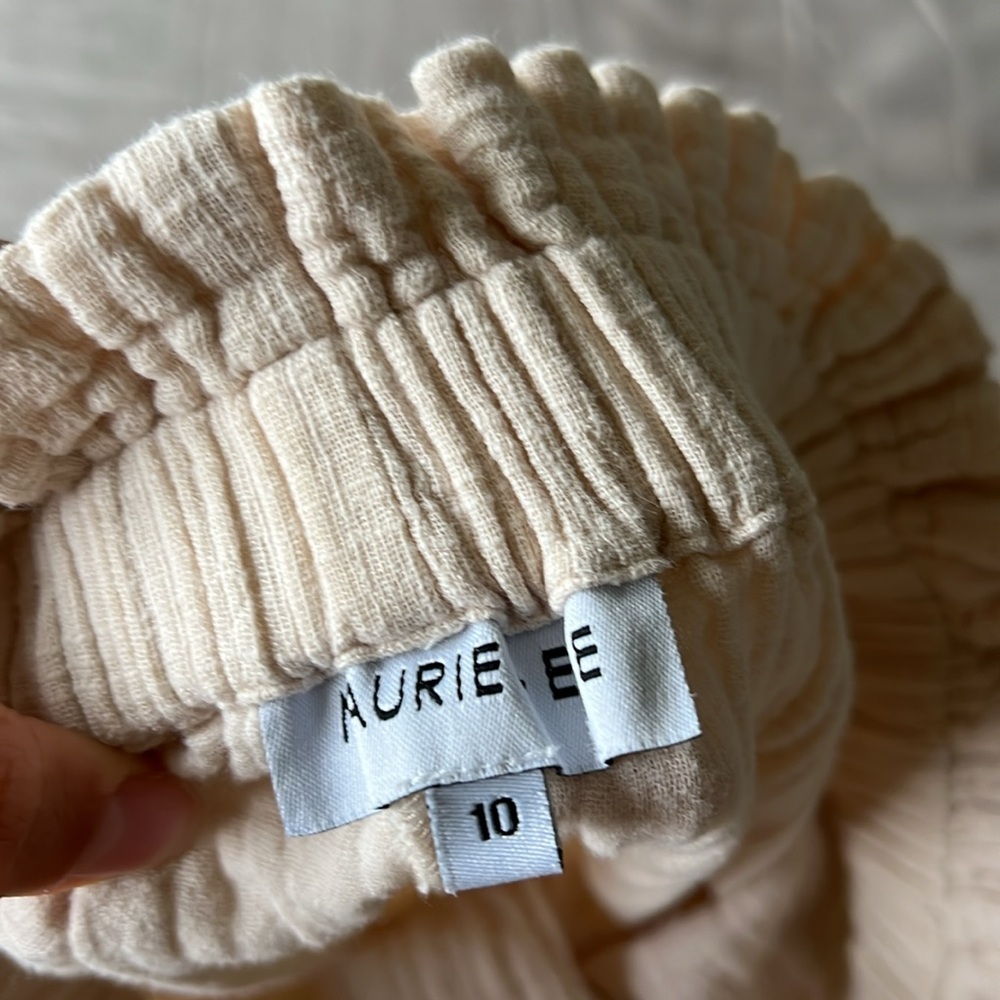 Maurie and Eve Mantra Pants - Picture 10 of 12
